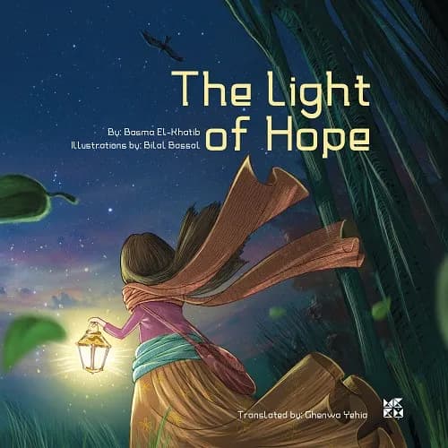 The Light of Hope