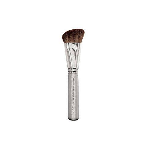 Kryolan-Prof Shading Makeup Brush