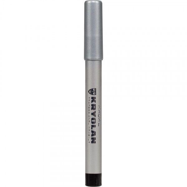 Kajal Pencil-Black