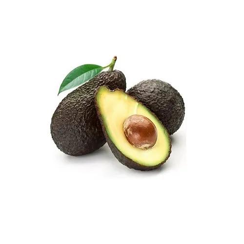 Avocado Hass Kg