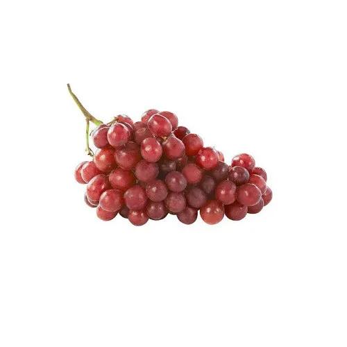 Grapes Red Pack