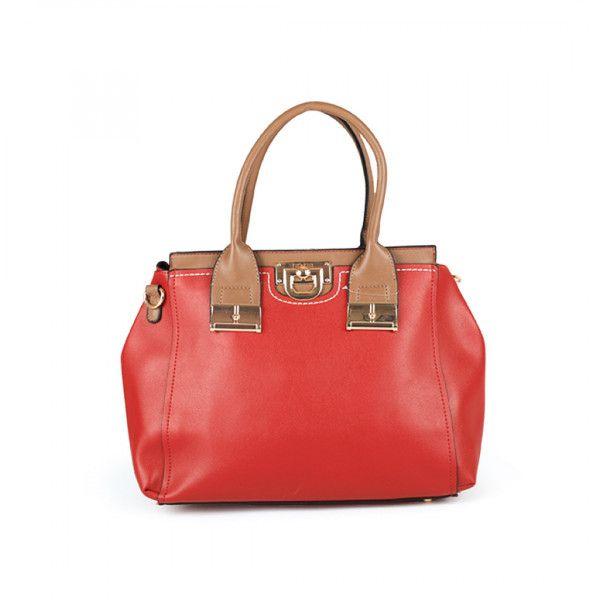 Ladies Bag