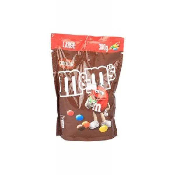 M&M's Choco 300G