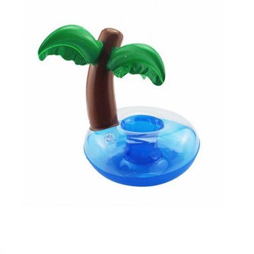 Cup Holder Palm