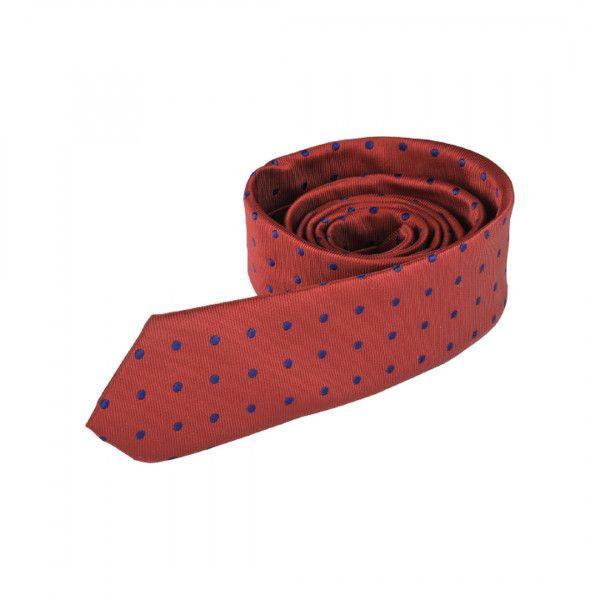 Boys Tie