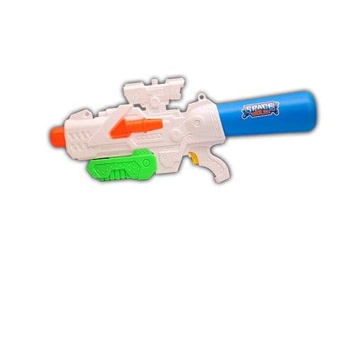 Water Gun - 1365