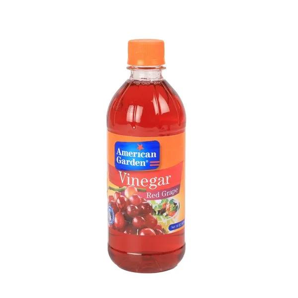 American Garden Vinegar 16Oz