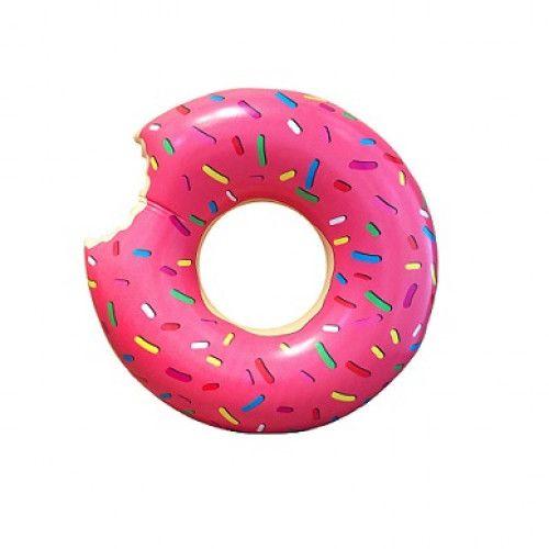 Donut Pink