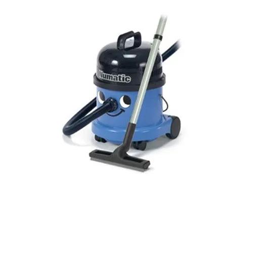 WV380-2 Numatic Vacuum Cleaner 