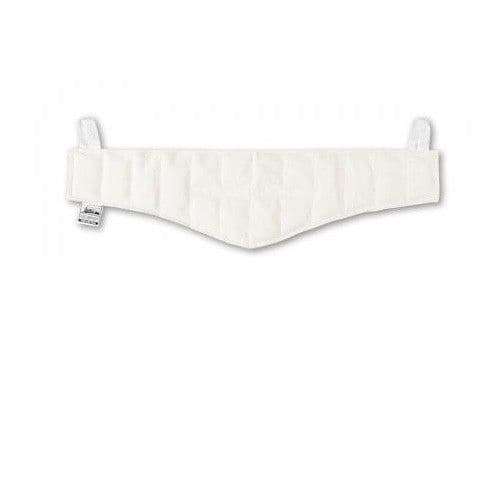 Hot Pack, Neck Contour 61cm long