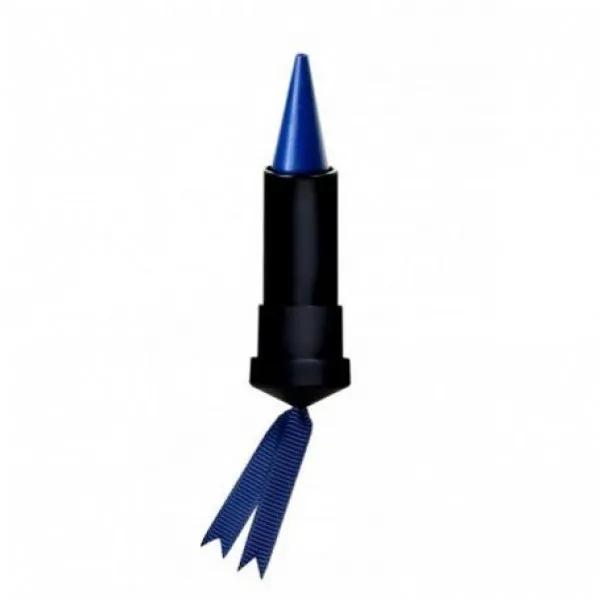 Vitry kajal pen blue