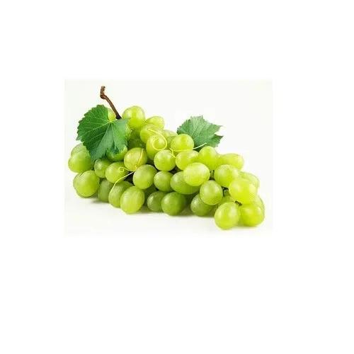 Grapes White Seedless kg