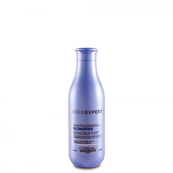 L Blondifier Conditioner