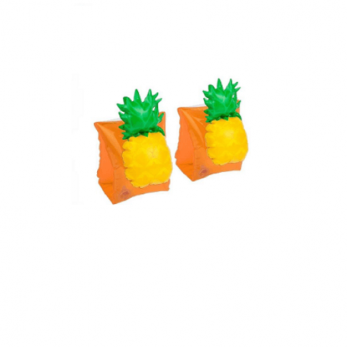 Arm Band Pineapple