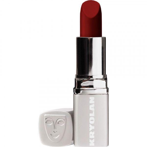 Lipstick Classic- Lc 211