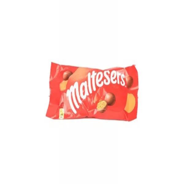 Maltesers Assorted 37Gm