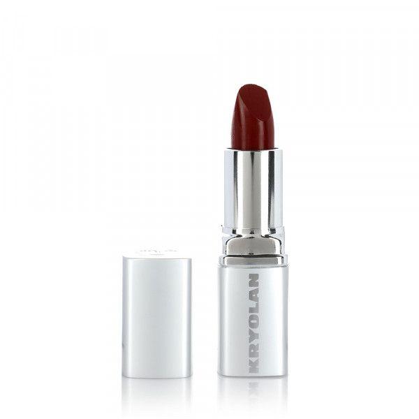 Lipstick Classic- Lc 211