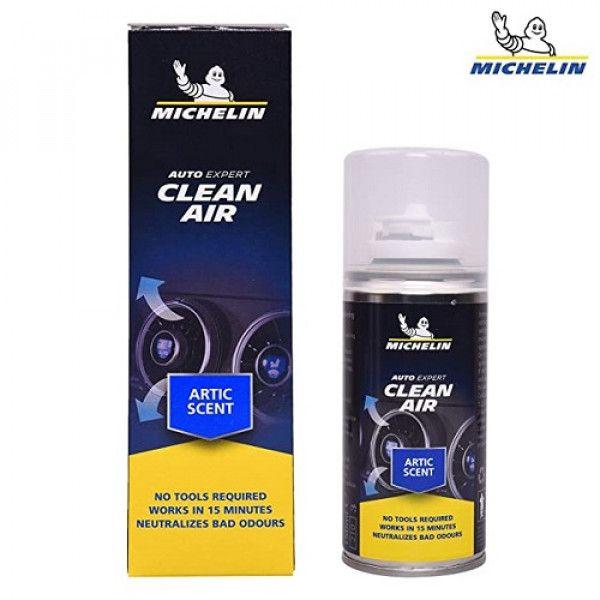 Clean Air Aerosol 150ML