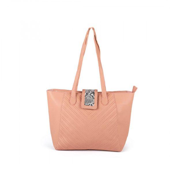 Ladies Bag