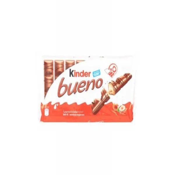 Kinder Beneu 215Gm