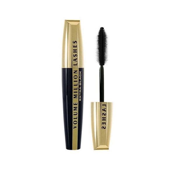L'Oreal Paris Volume Million Lashes Excess Mascara