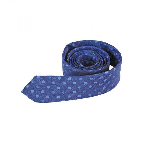 Boys Tie