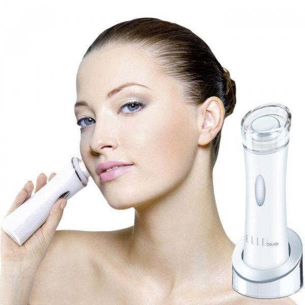 Beurer FC 80 Pureo Sonic Skin Care