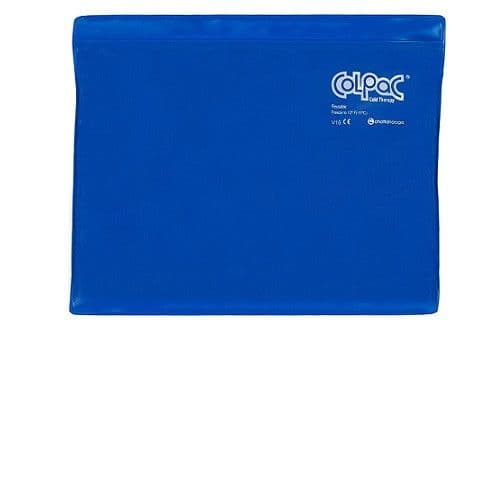 Cold Pack, Standard Size 28 cm x 36 cm