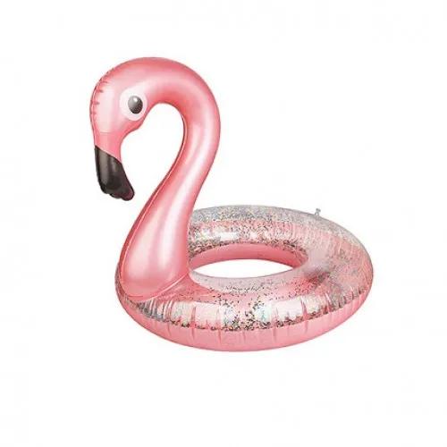 Flamingo Shiny 120cm