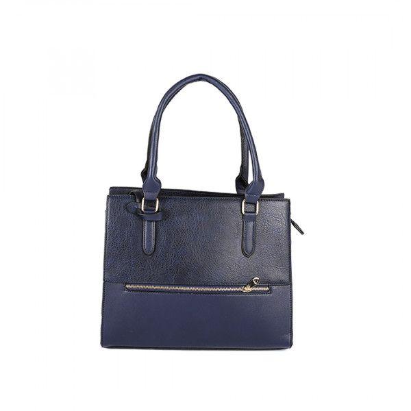 Ladies Bag