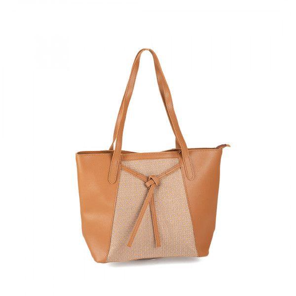 Ladies Bag