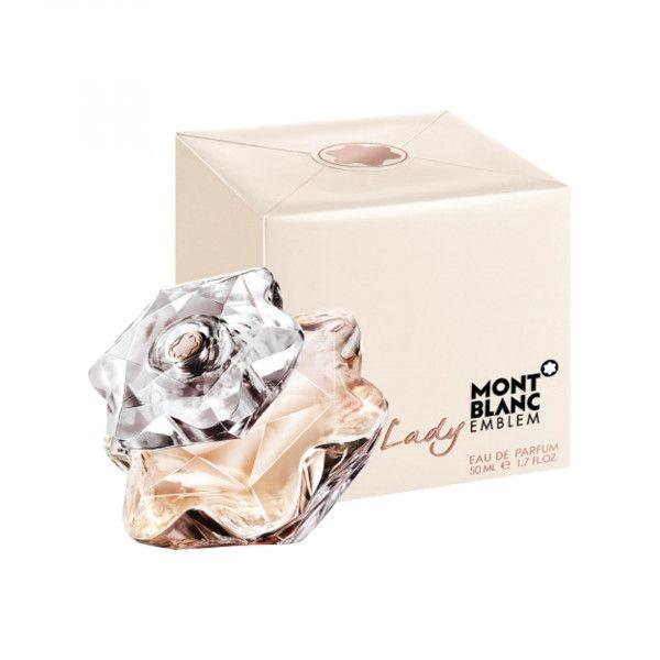 Mont Blanc Emblem Edp 75Ml