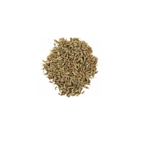 Anise Seeds 250g