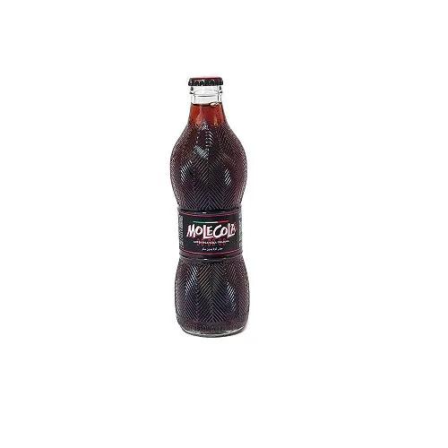 Mole Cola Diet Classic 330Ml