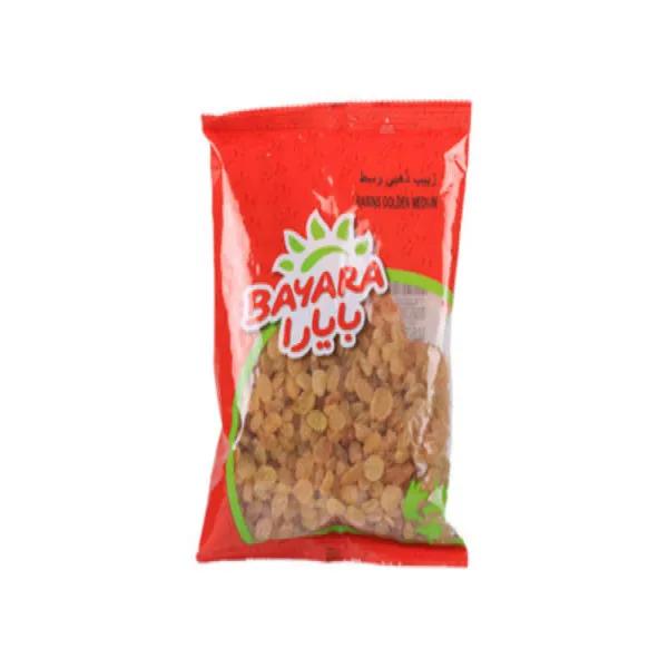 Bayara Raisin Golden 400Gm