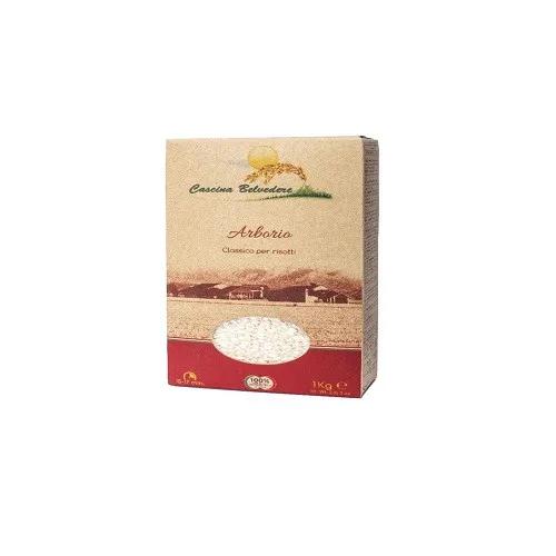 Arborio Rice 1Kg