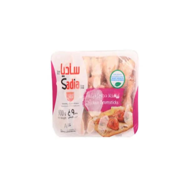 Sadia Chicken Drumstick 900Gm