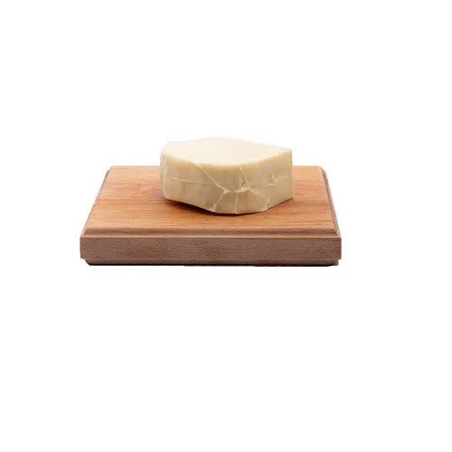 Provalone Cheese 200G