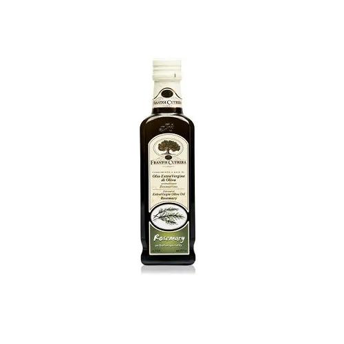 Flavoured Extra Virgin Olive Oil Rosemary 250Ml