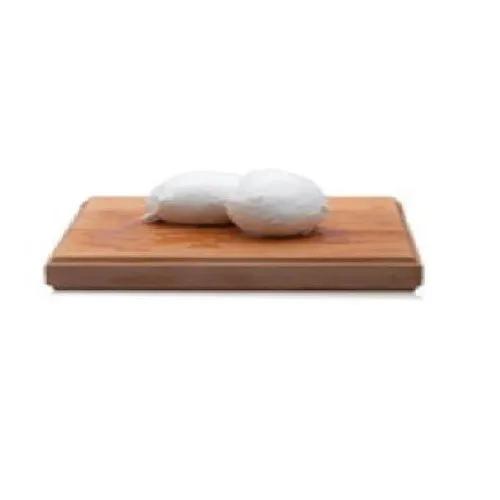 Mozzarella Fresh Cheese 250G