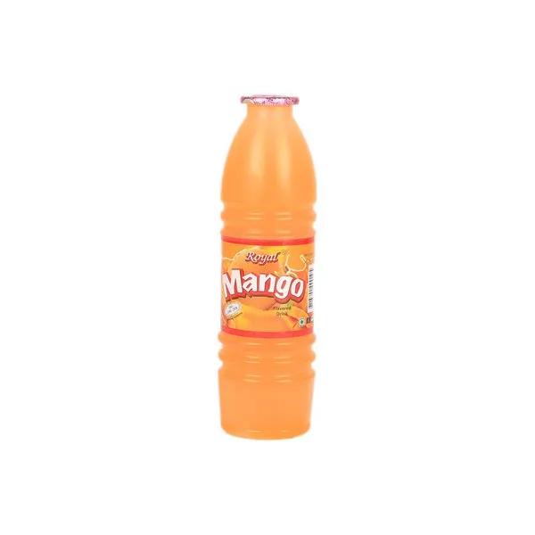 Mango Drink 280Ml