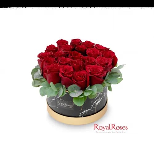 Royal Roses Precious