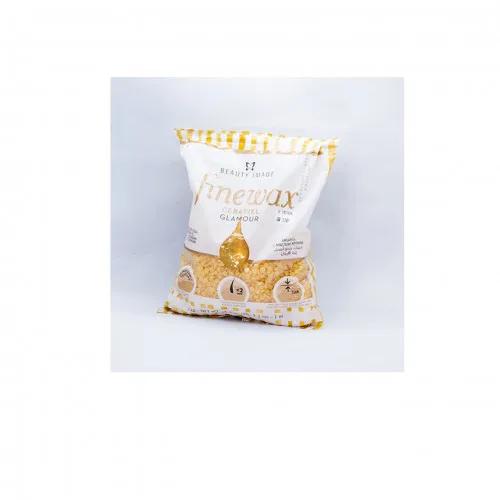 Honey Facial Wax 1Kg