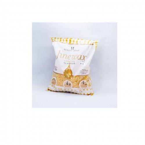 Honey Facial Wax 1Kg