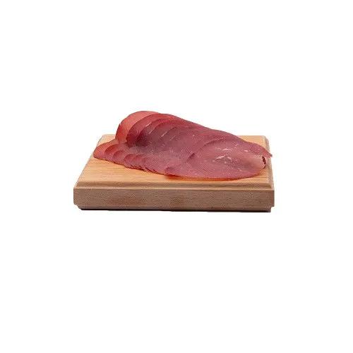 Bresaola (Socio) 200G