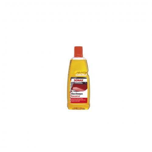 Sonax Gloss Shampoo Concentrate