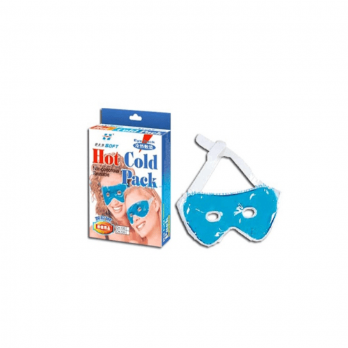 Hot Cold Pack - Eye #109057