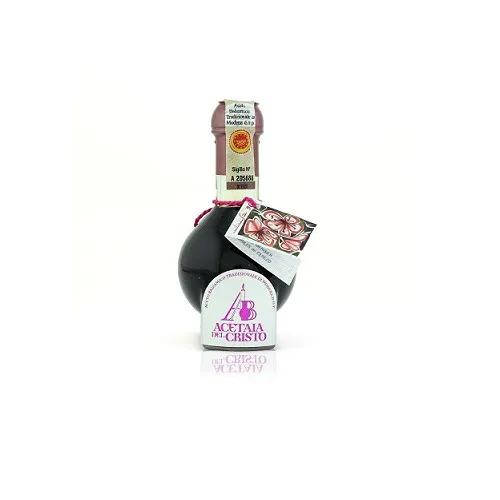 Cherry Balsamic Vinegar 100Ml