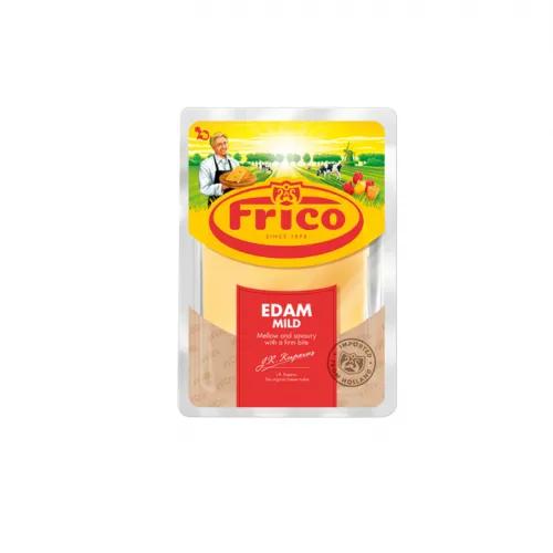 Frico Edam Slices 150G