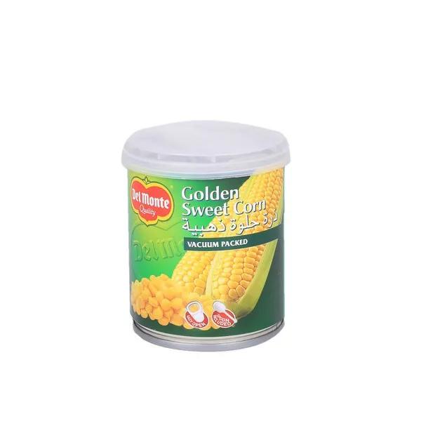 Delmonte Golden Sweet Corn 180G